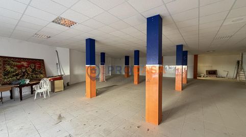 Foto 4 de Edificio en venta en Plaza de Andalucía, Montellano, Sevilla