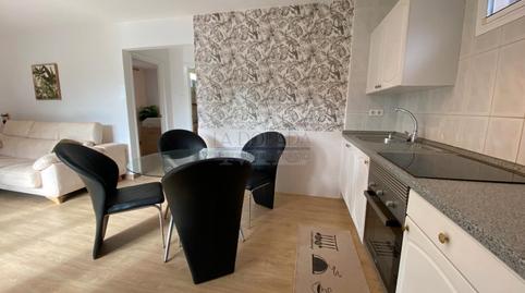 Foto 5 de Casa o xalet en venda a Mas de Clariana, Cambrils