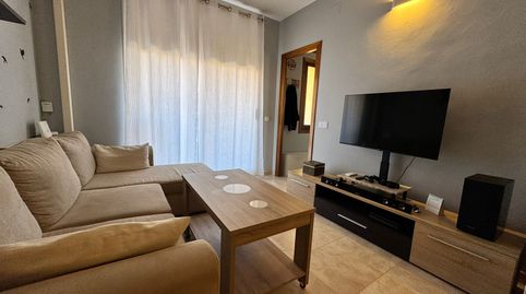 Foto 4 de Ático en venta en Barri Antic, Barberà del Vallès