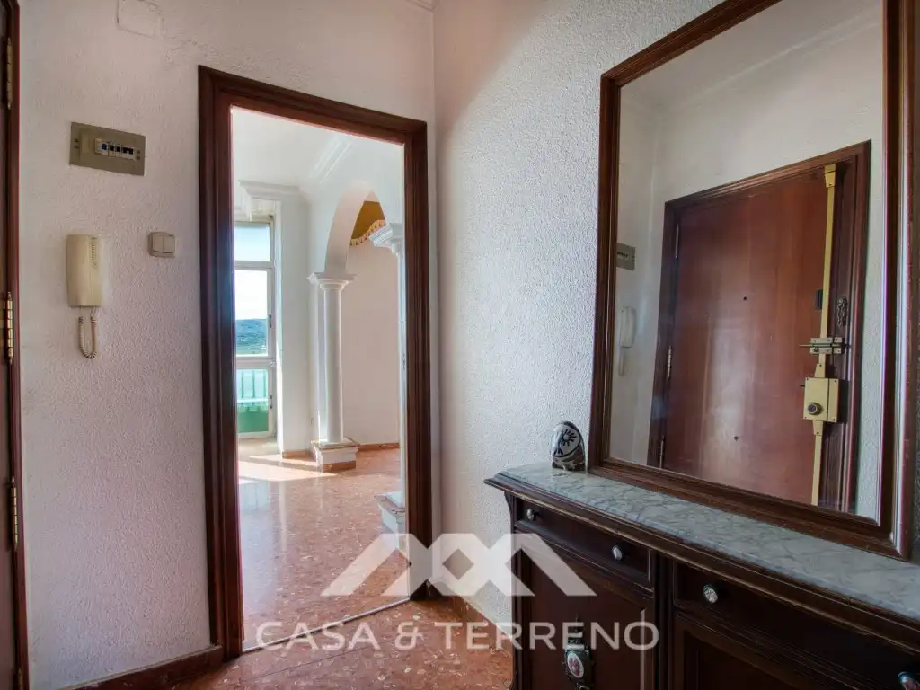 Inmuebles singulares en venta en Carretera Loja (Velez-Malaga), imagen 43