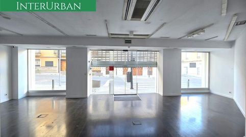 Photo 2 of Premises for rent in Parque de la Bombilla, Llíria