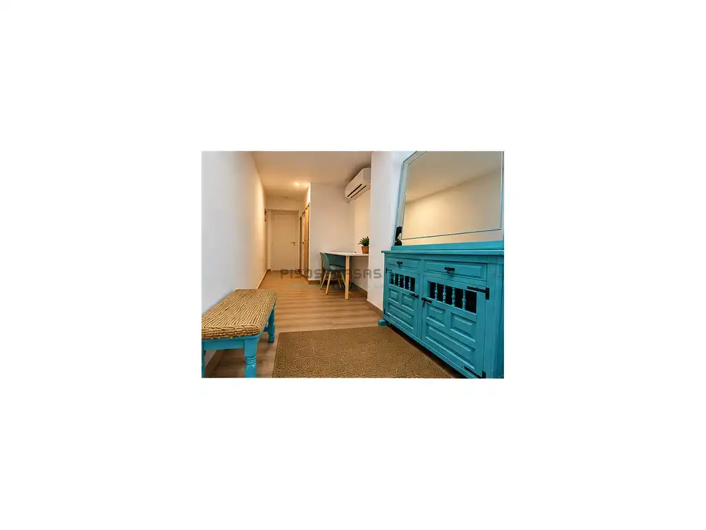Casa in vendita a Calle Magraners 28, imagen 6