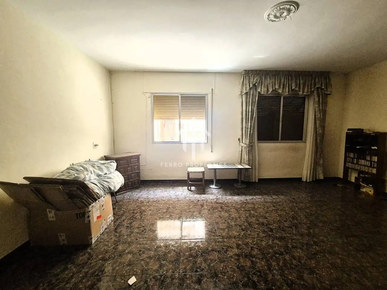 Maison à vendre à Calle San Andrés, imagen 33