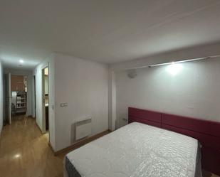 Bedroom of Flat to rent in Constantí  with Furnished