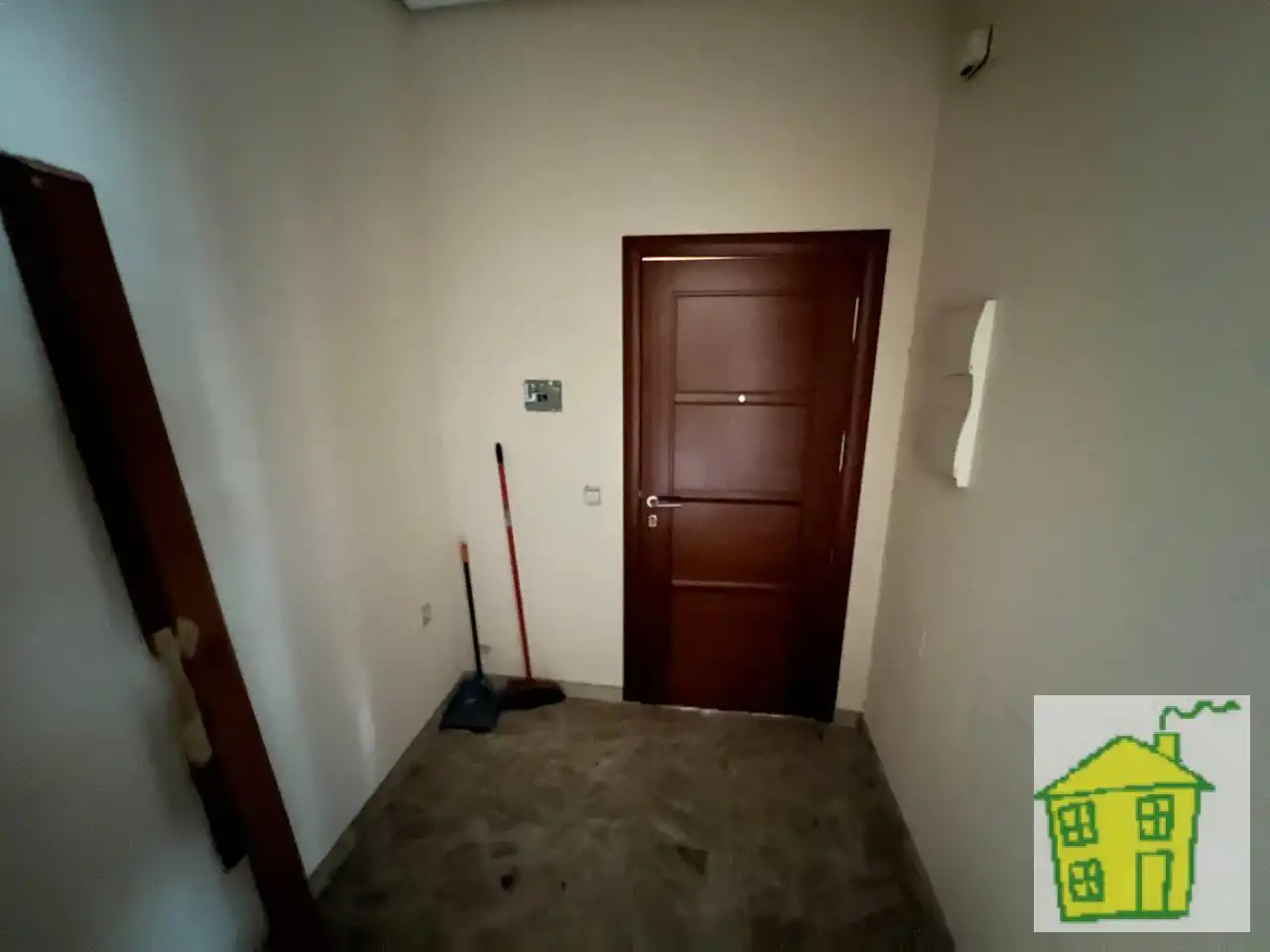 Appartamento con ascensore in vendita a Andújar, imagen 6