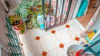 Bathroom of Flat for sale in  Córdoba Capital  with Terrace and Storage room