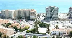 Terreny residencial en venda a Los Pacos, imagen 3