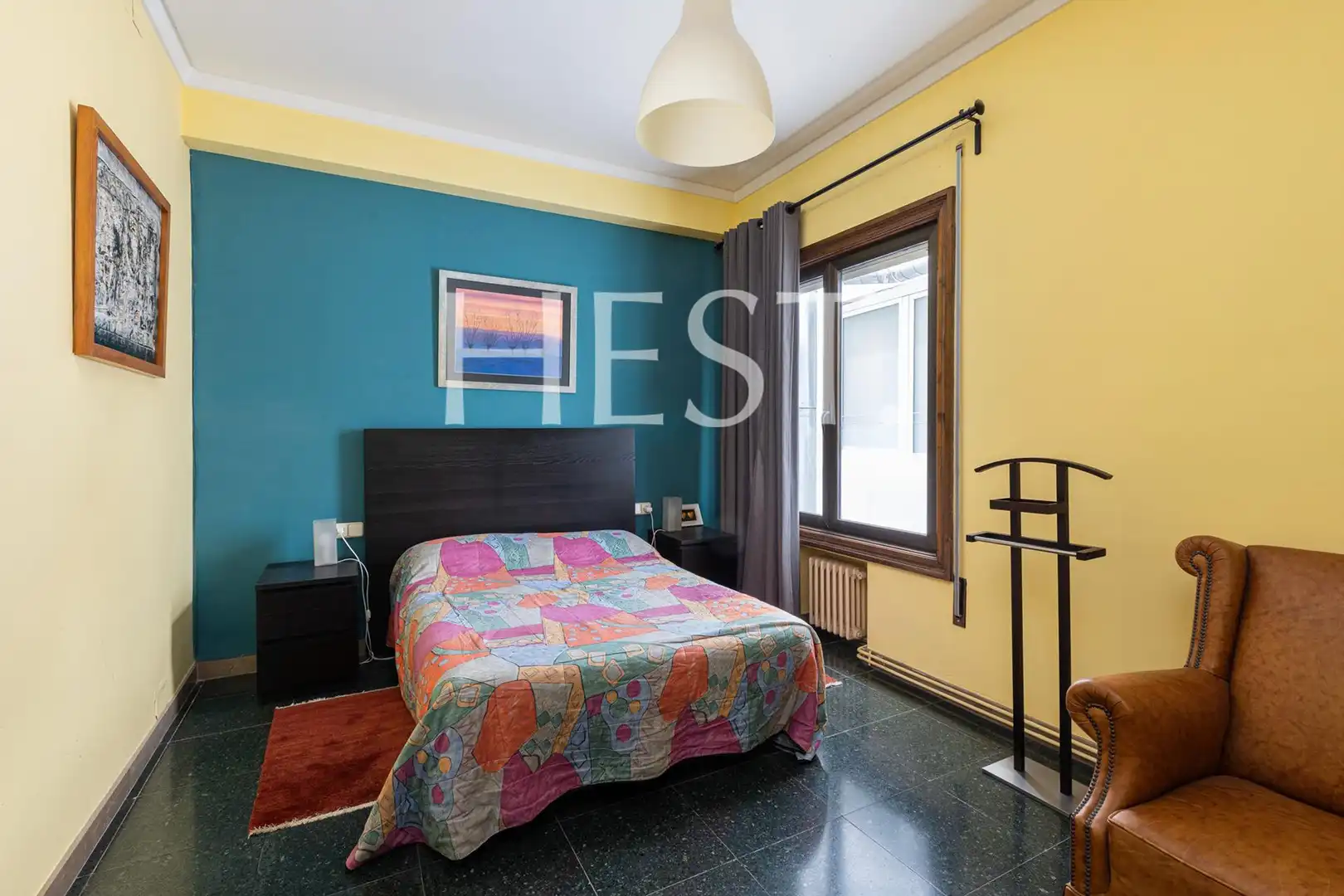 Ático con ascensor en venta en Carrer d'Atenes, imagen 32