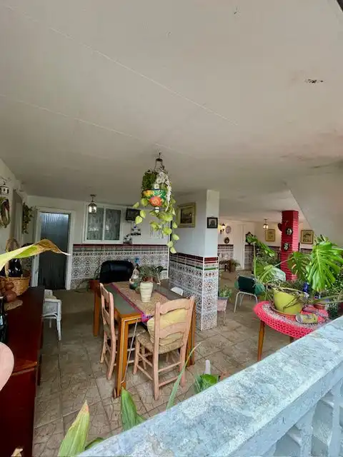 Casa en venda a Torrelles de Foix, imagen 14