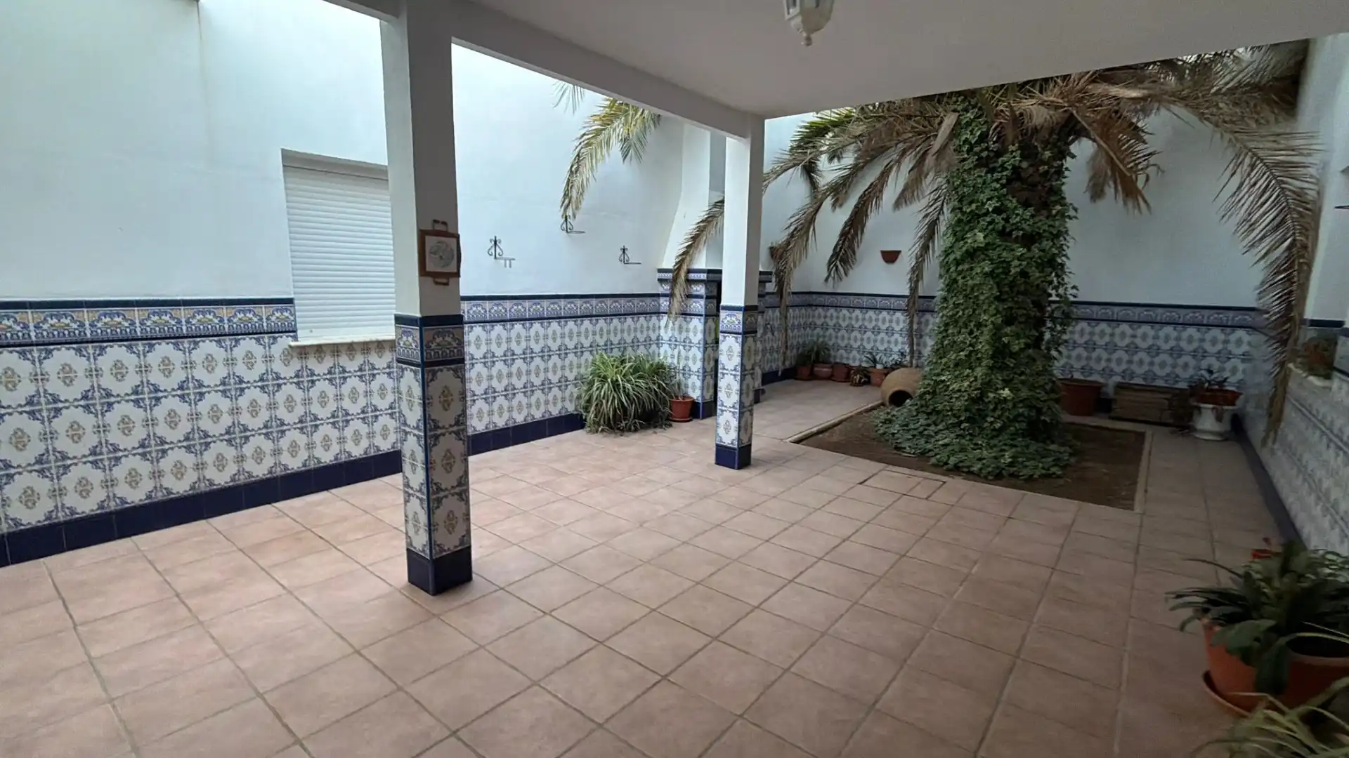 Casa en venda a Pedro Muñoz, imagen 21