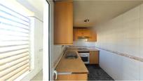 Kitchen of Flat for sale in Sabadell