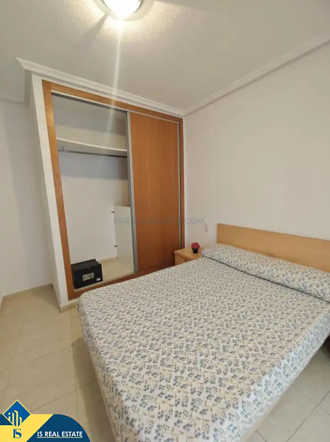 Apartamento con ascensor en venta en Centro, imagen 3