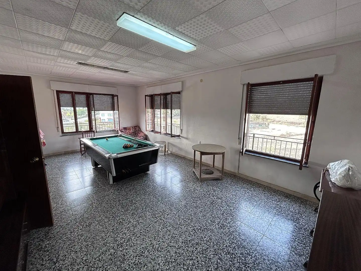 Villa à vendre à Monóvar  / Monòver, imagen 25