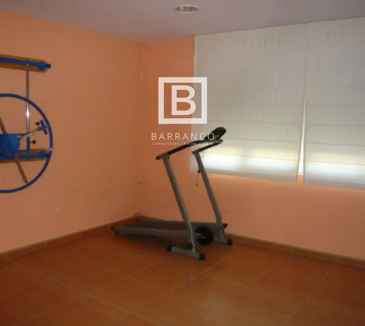 Edificio en venta en La Puerta de Segura