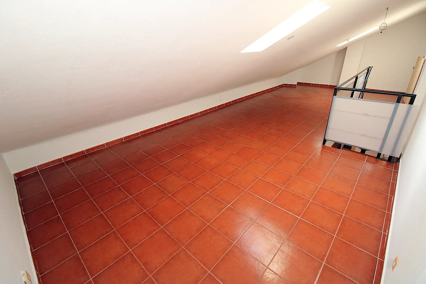 Duplex con terrazza in vendita a Torremocha de Jarama, imagen 18