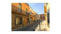 Exterior view of House or chalet for sale in Vera