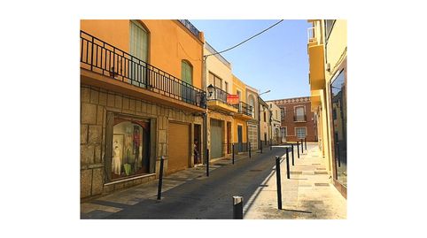 Photo 2 of Houses for sale in Vera Ciudad, Vera