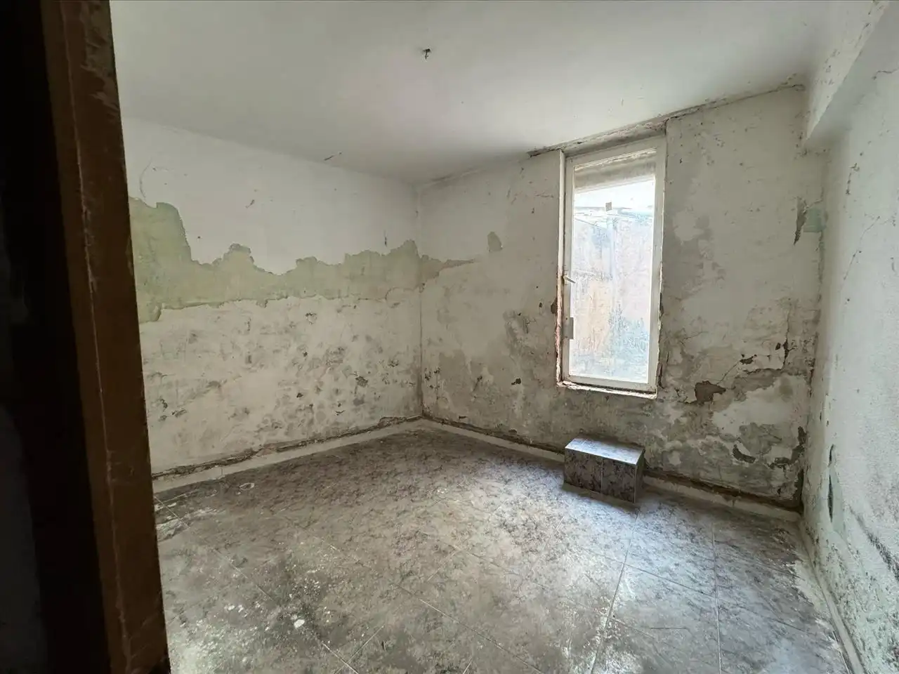 Planta baja en venta en Albelda de Iregua