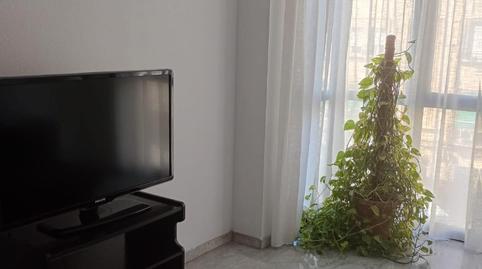 Foto 2 de Piso en venta en Avenida de Medina Azahara, 37, Ciudad Jardín - Zoco, Córdoba