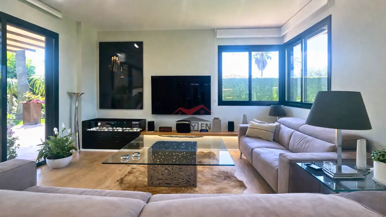 Casa con giardino in vendita a Navata, imagen 15