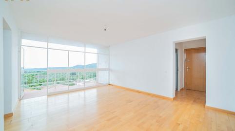 Photo 5 of Flat for sale in Cadalso de los Vidrios, Madrid