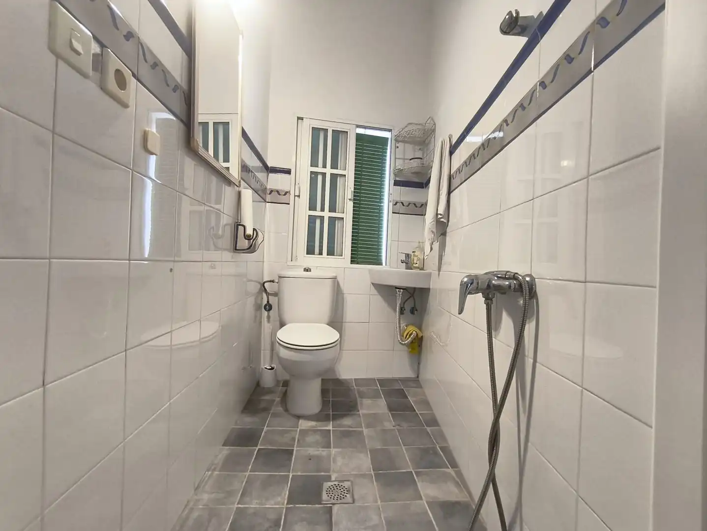 Casa amb terrassa en venda a La Cuesta del Pozuelo 20, imagen 14