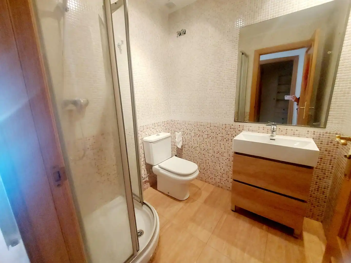 Casa o chalet en venta en Sant Andreu de la Barca