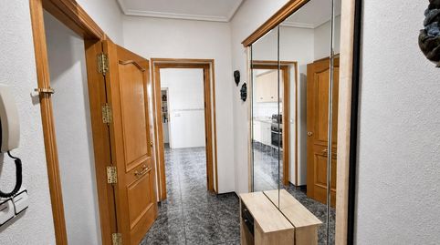 Foto 5 de Piso en venta en Casco Antiguo, Águilas