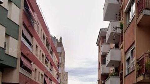 PISO EN GIRONA