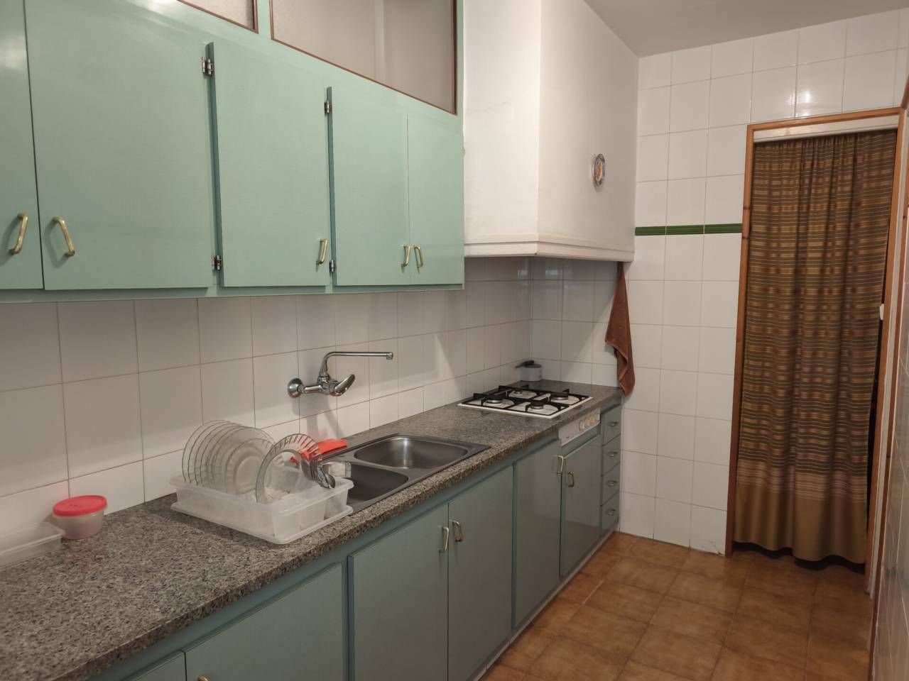 Casa o xalet en venda a Grau - Quintanes, Amposta