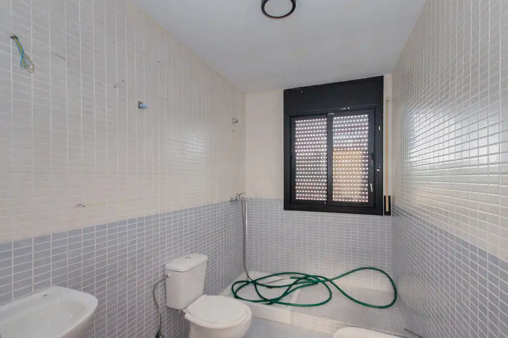 Detached house for sale in C/ del Eucaliptus, imagen 16