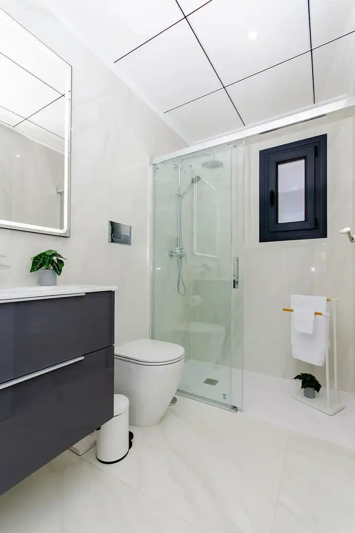 House for sale in Desamparados - Hurchillo - Torremendo, imagen 41