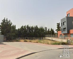 Industrial land for sale in  Murcia Capital