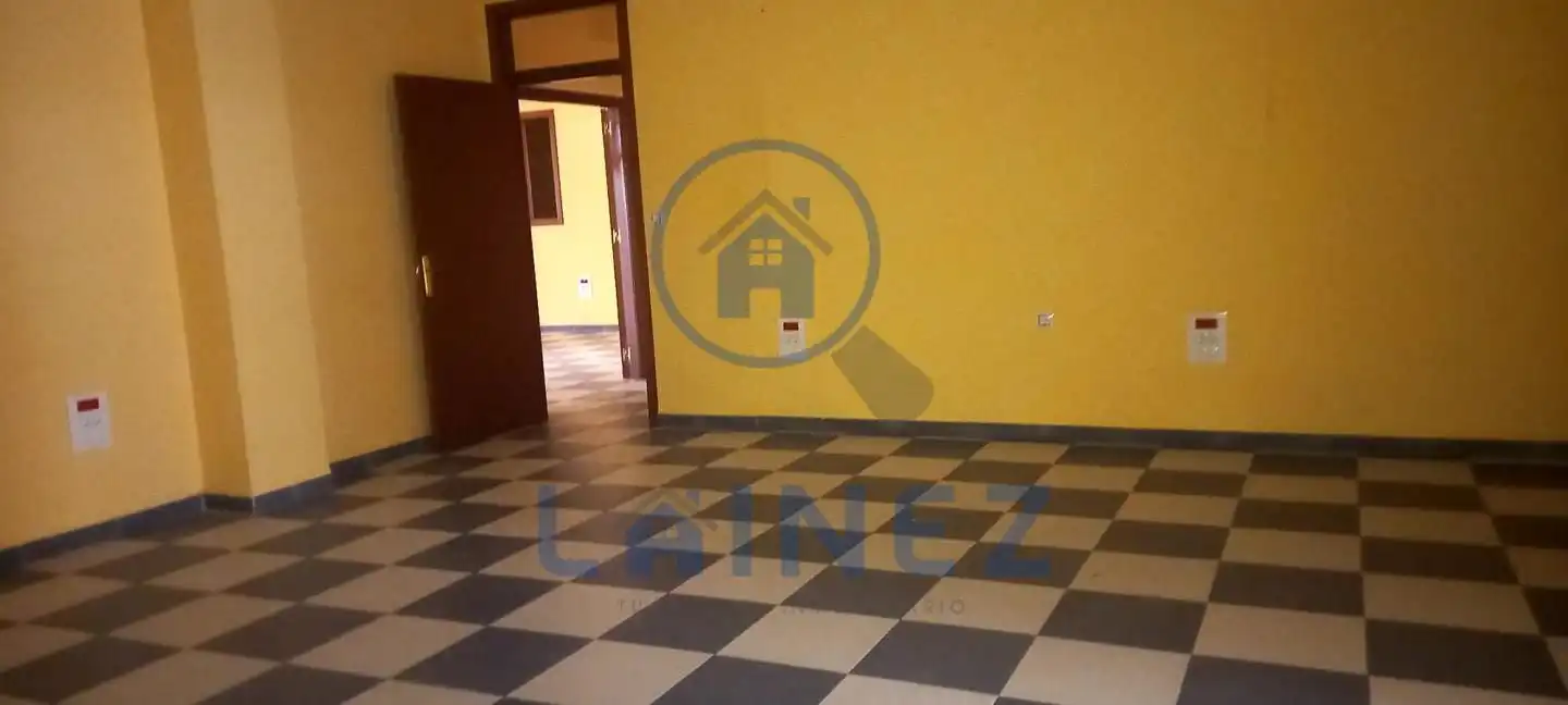 Local en venta en Belmez con Aire acondicionado