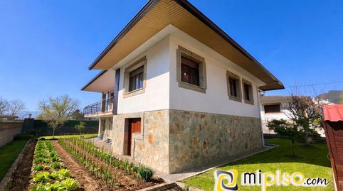 Foto 4 de Casa o chalet en venta en Berria Cuarta, 22, Santoña, Cantabria