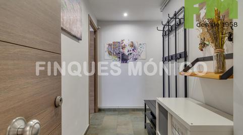 Foto 5 de Piso en venta en Ocata, Barcelona