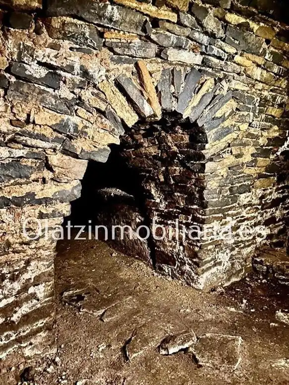 Casa en venda a Artziniega, imagen 32