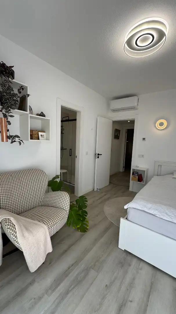 Duplex avec terrasse à vendre à Partida Maryvilla 55G, imagen 24