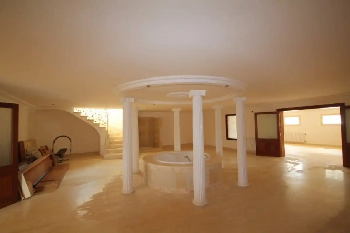 Casa con terrazza in vendita a Muro, imagen 34
