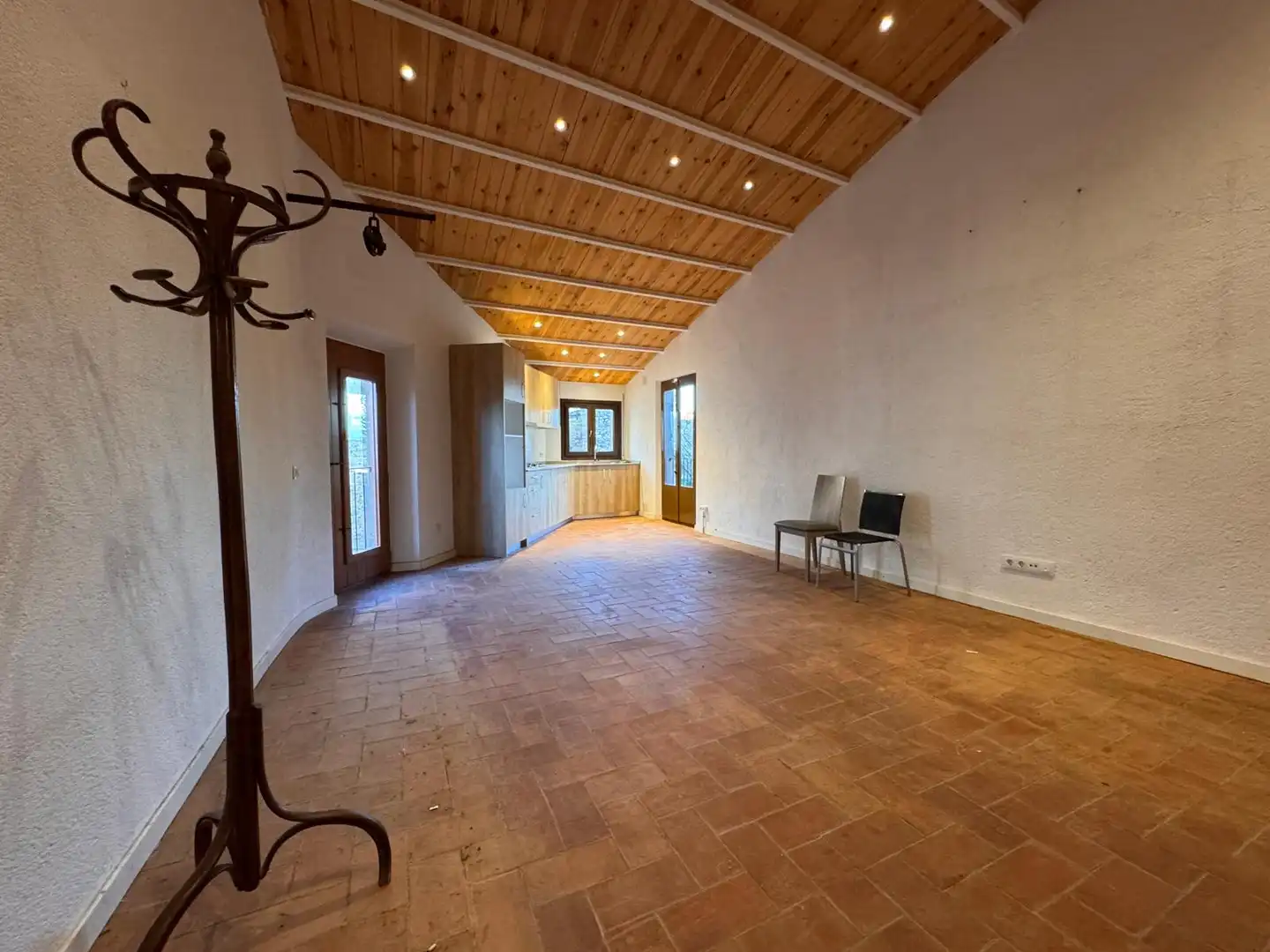 Casa o chalet en venta en Carrer Major, Corçà
