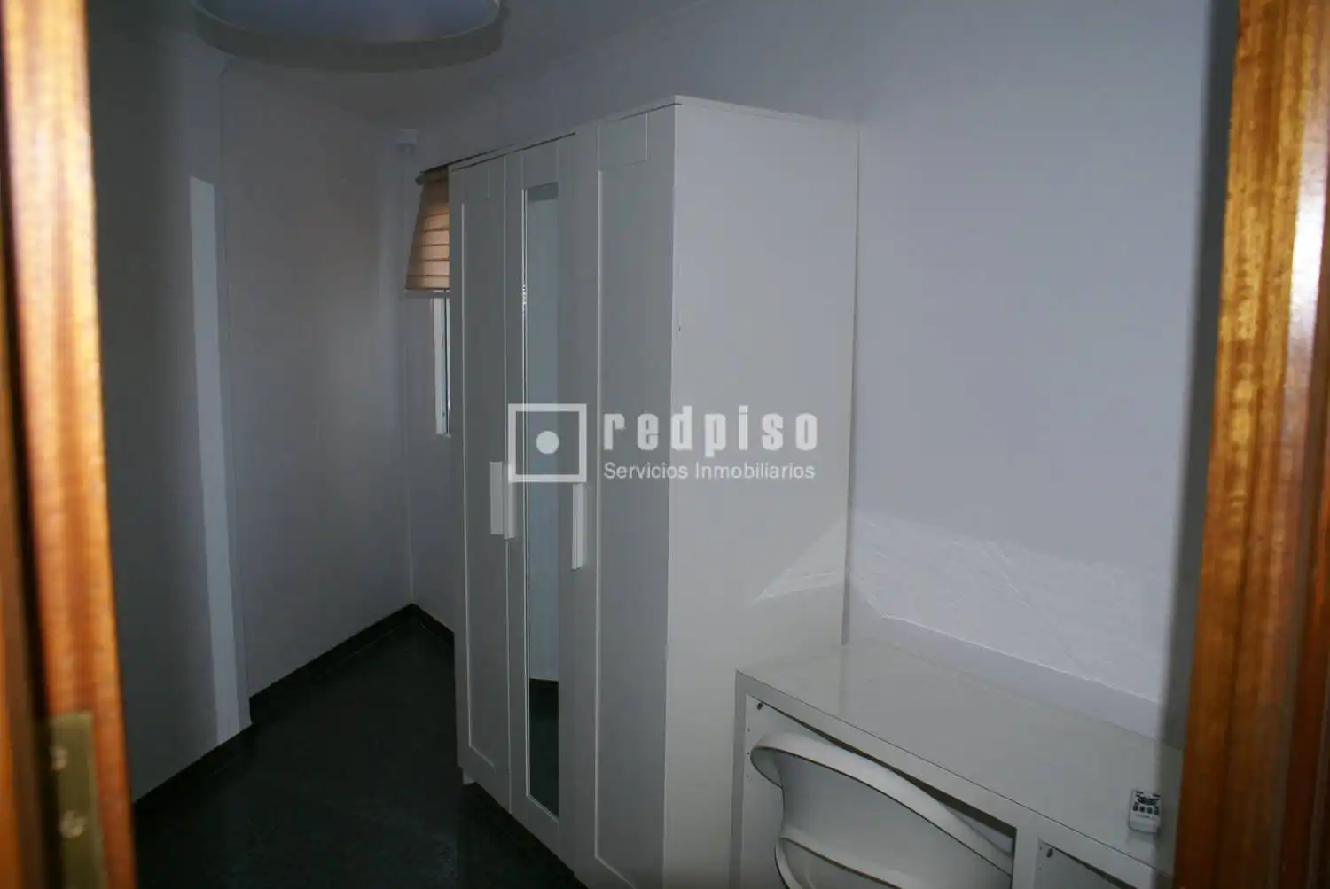 Habitación de Piso de alquiler en Carretera de Cádiz