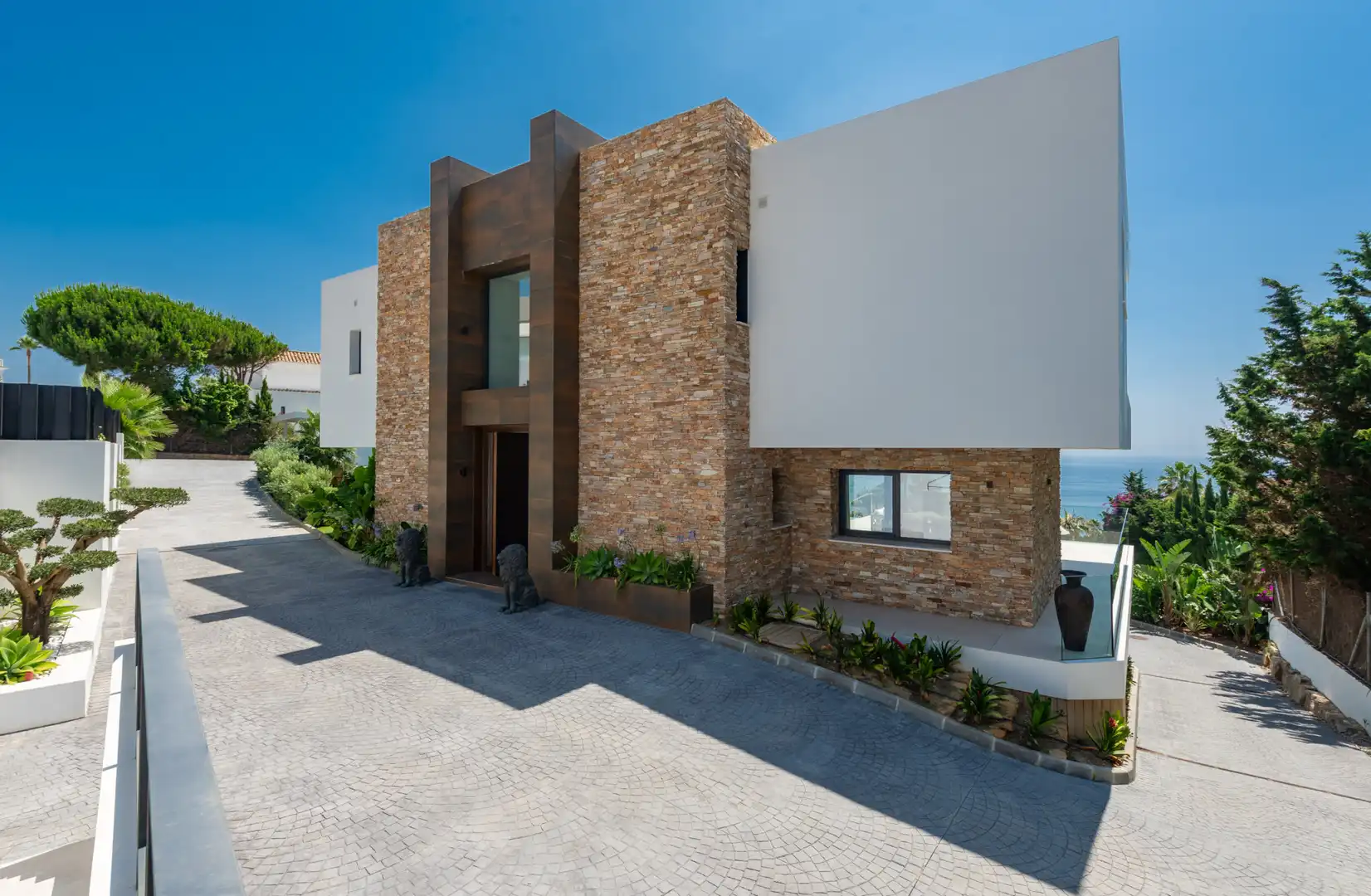 Maison avec terrasse à vendre à Chullera, imagen 6