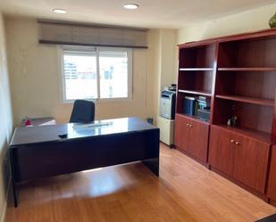 Office for sale in  Almería Capital  with Air Conditioner