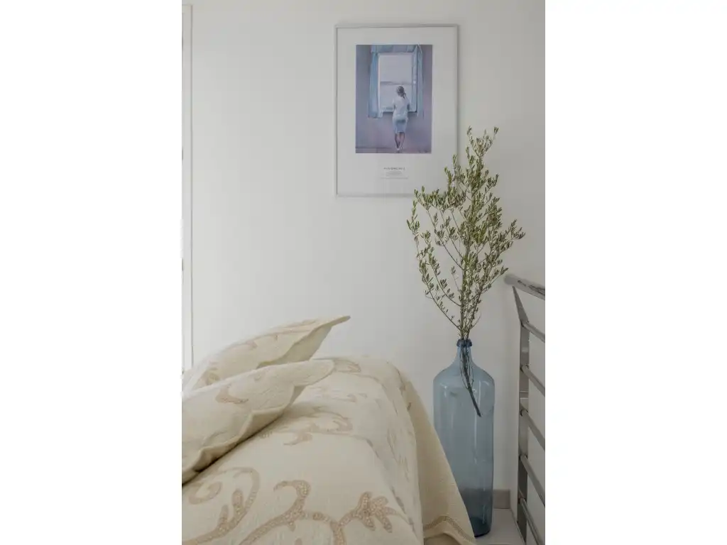 Casa en venta en Carrer Cadis 28, imagen 10