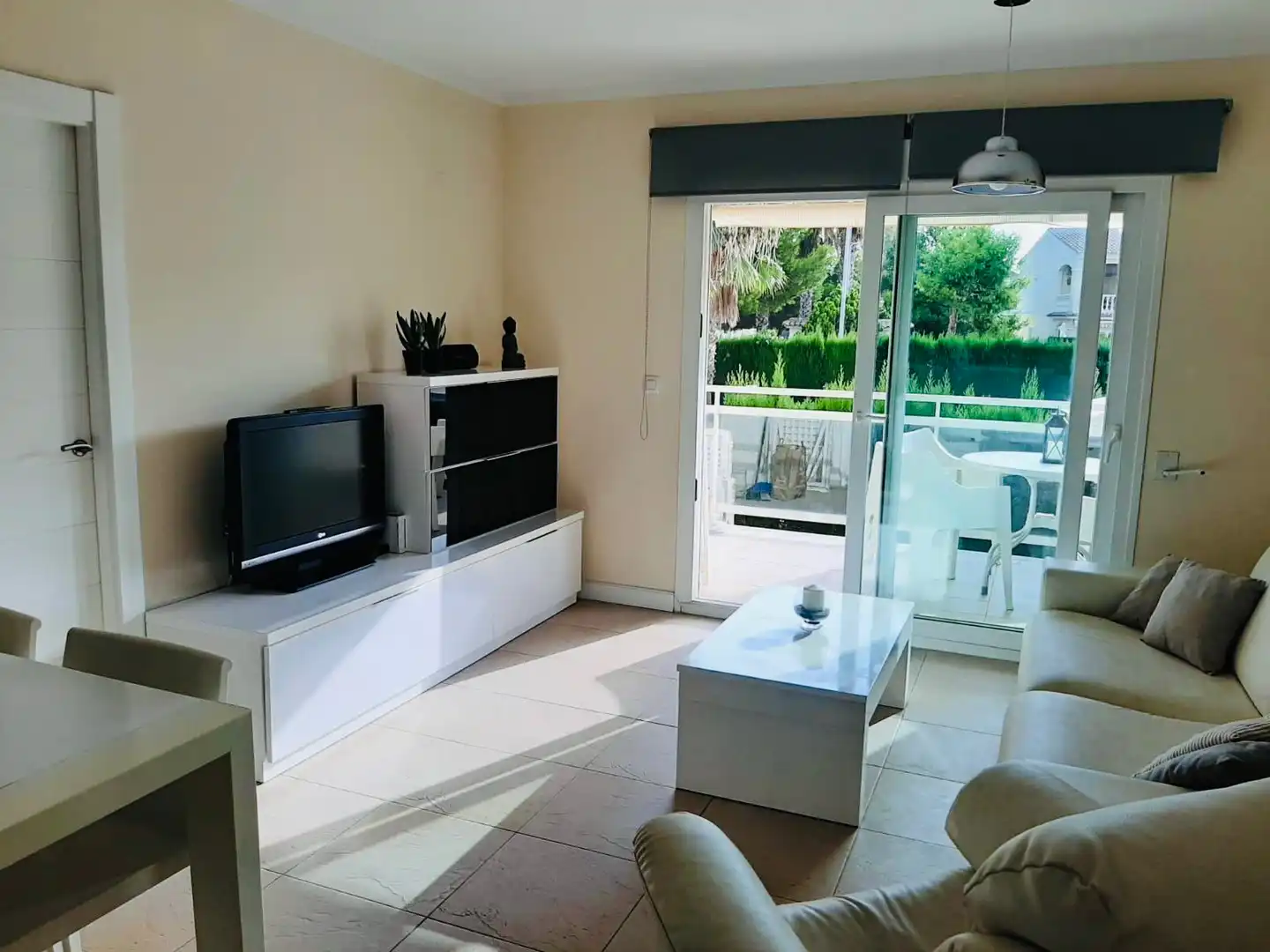 Appartement compact avec piscine à vendre à El Verger, imagen 28