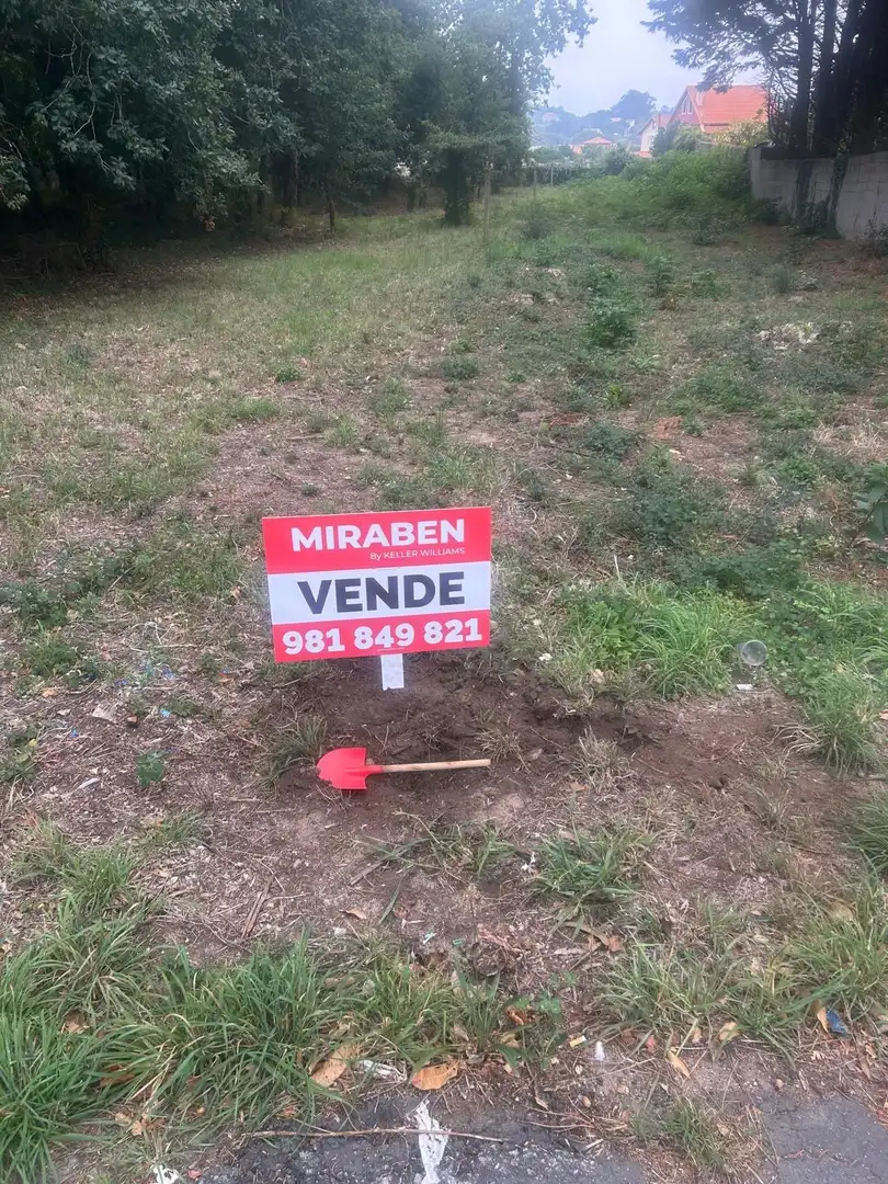 Terreno residenziale in vendita a Artes, imagen 4