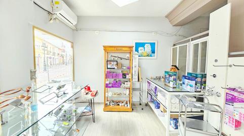 Photo 5 of Premises for sale in Avenida 25 D'abril, 51, Sant Antoni, Cullera