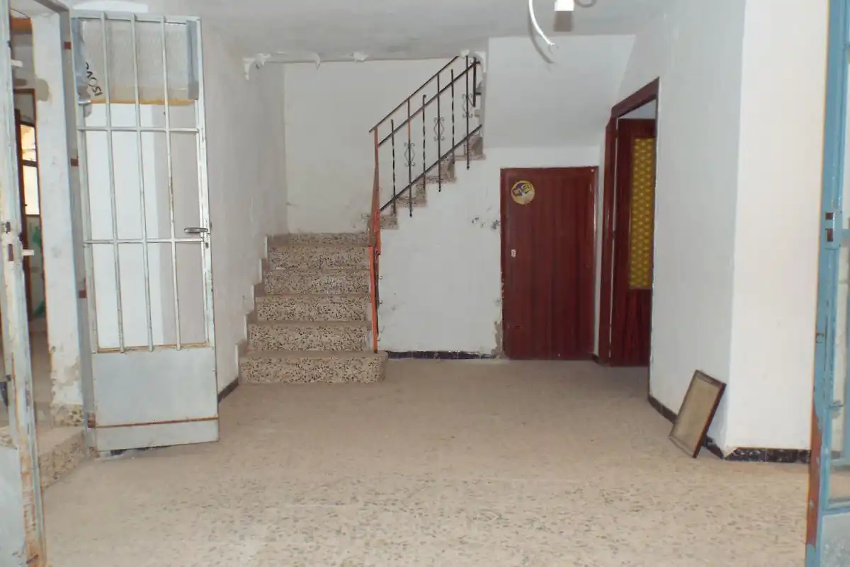 Casa en venta en Puente Genil, imagen 5