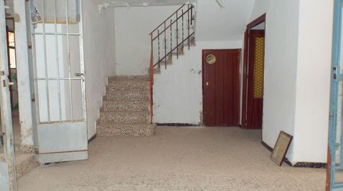 Casa en venta en Centro., imagen 5