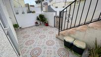Terrace of House or chalet for sale in Los Alcázares  with Air Conditioner